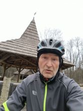 Jodl - datum výstupu: 28. 03. 2025 17:18