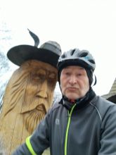 Jodl - datum výstupu: 28. 03. 2025 17:39