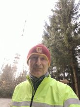 Jodl - datum výstupu: 31. 03. 2025 17:48