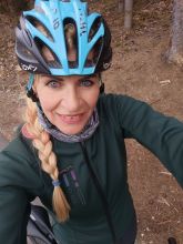 Illa - datum výstupu: 10. 04. 2025 17:47