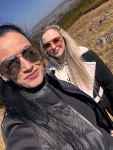 Monča móňa - datum výstupu: 03. 04. 2025 13:00
