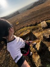 Monča móňa - datum výstupu: 03. 04. 2025 18:10