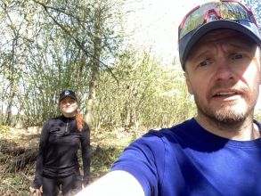 Poli - datum výstupu: 22. 04. 2025 11:49