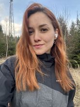 Jozi - datum výstupu: 02. 04. 2025 17:56