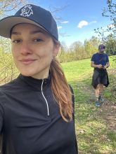 Jozi - datum výstupu: 22. 04. 2025 11:49