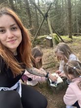 Jozi - datum výstupu: 23. 04. 2025 16:26