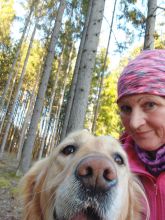 Jira - datum výstupu: 03. 04. 2025 07:41