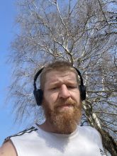 Doby - datum výstupu: 14. 04. 2025 15:46