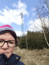 Vendy - datum výstupu: 06. 04. 2025 16:03