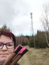 Vendy - datum výstupu: 08. 04. 2025 16:56