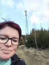 Vendy - datum výstupu: 08. 04. 2025 18:25