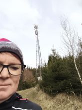 Vendy - datum výstupu: 10. 04. 2025 16:09
