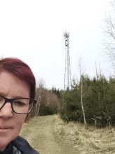 Vendy - datum výstupu: 13. 04. 2025 13:57