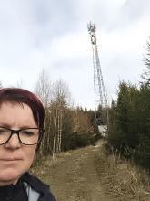 Vendy - datum výstupu: 15. 04. 2025 17:33