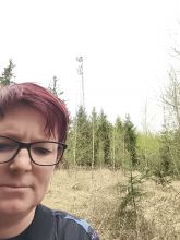 Vendy - datum výstupu: 17. 04. 2025 15:11
