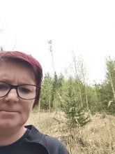 Vendy - datum výstupu: 17. 04. 2025 16:27