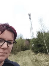 Vendy - datum výstupu: 17. 04. 2025 18:19