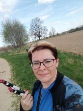 Katka81 - datum výstupu: 23. 04. 2025 16:24