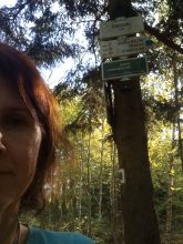 Abby - datum výstupu: 29. 04. 2025 18:02