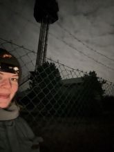 liska_lesni - datum výstupu: 09. 04. 2025 21:47