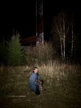 liska_lesni - datum výstupu: 16. 04. 2025 21:40