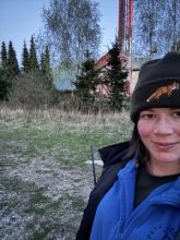 liska_lesni - datum výstupu: 27. 04. 2025 20:35