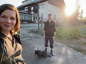 liska_lesni - datum výstupu: 30. 04. 2025 18:58