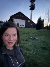 liska_lesni - datum výstupu: 30. 04. 2025 20:51