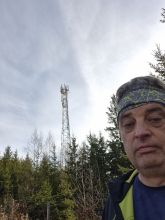 Klokan - datum výstupu: 05. 04. 2025 17:01