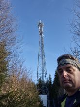 Klokan - datum výstupu: 05. 04. 2025 18:12
