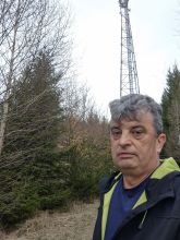 Klokan - datum výstupu: 11. 04. 2025 18:15