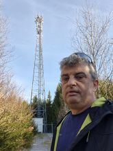 Klokan - datum výstupu: 12. 04. 2025 18:04