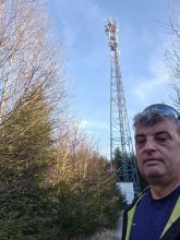 Klokan - datum výstupu: 12. 04. 2025 18:52