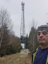 Klokan - datum výstupu: 13. 04. 2025 18:26