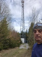 Klokan - datum výstupu: 16. 04. 2025 18:34