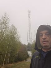 Klokan - datum výstupu: 18. 04. 2025 17:35
