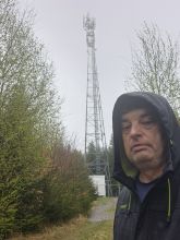 Klokan - datum výstupu: 18. 04. 2025 17:50