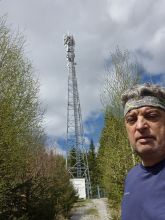 Klokan - datum výstupu: 19. 04. 2025 11:33