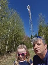 Klokan - datum výstupu: 20. 04. 2025 14:30