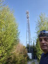 Klokan - datum výstupu: 28. 04. 2025 18:17