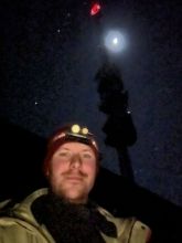 Bedla - datum výstupu: 04. 04. 2025 21:07
