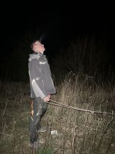 Bedla - datum výstupu: 16. 04. 2025 21:43