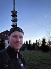 Bedla - datum výstupu: 30. 04. 2025 20:51