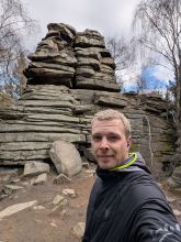 Vlastas - datum výstupu: 06. 04. 2025 16:52