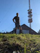 Vlastas - datum výstupu: 27. 04. 2025 18:00