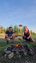 Kubot - datum výstupu: 30. 04. 2025 19:16