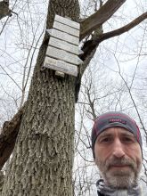 ZaziDavi - datum výstupu: 07. 04. 2025 17:53