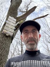 ZaziDavi - datum výstupu: 12. 04. 2025 11:15