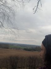 Žanda - datum výstupu: 01. 04. 2025 14:36