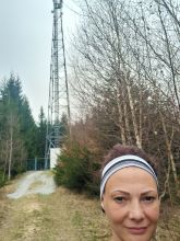 Žanda - datum výstupu: 13. 04. 2025 16:24